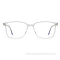 High Quality Fashionable ECO Acetate Frames Optical Glasses